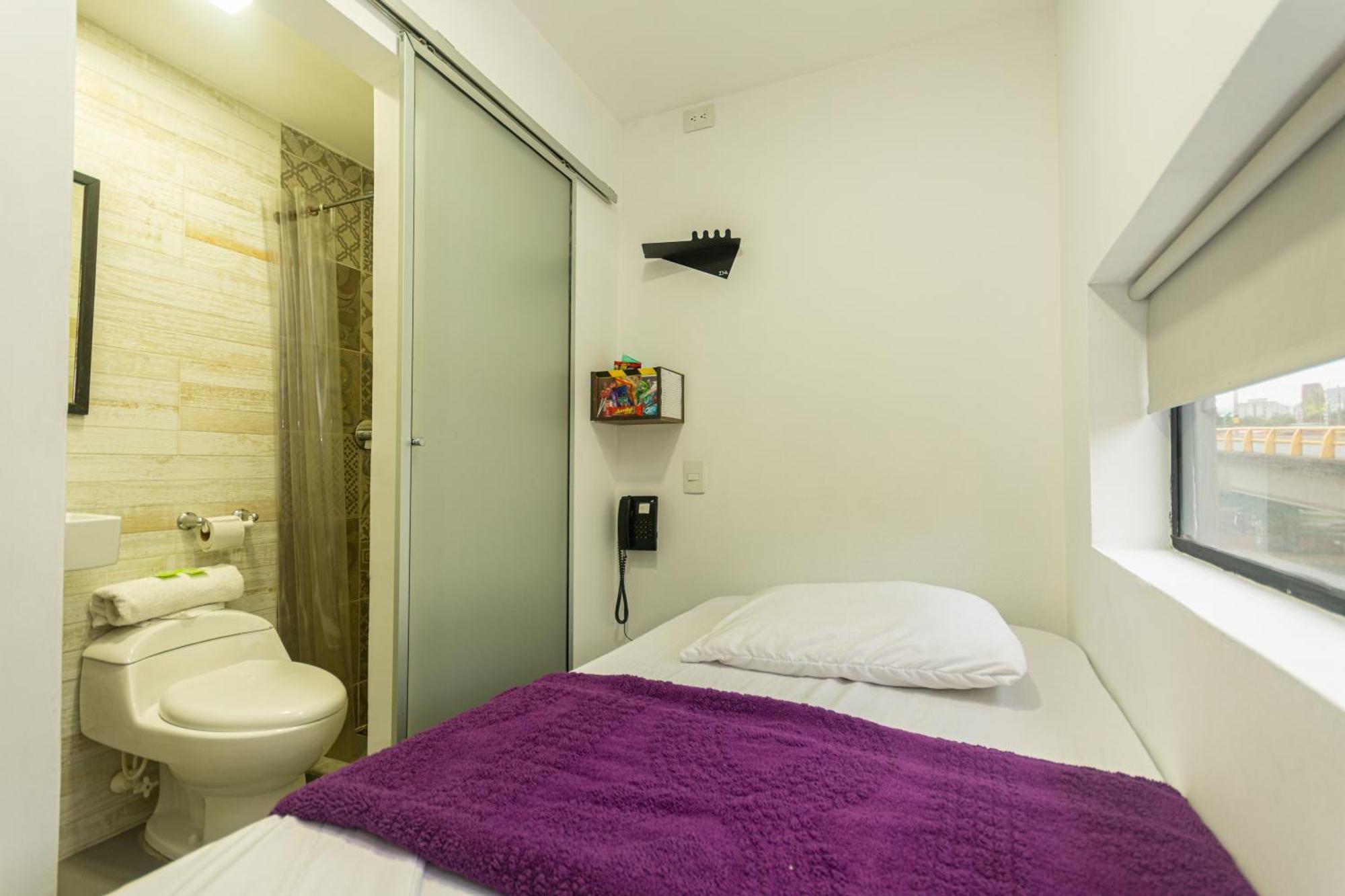 Single Room,1771932324:JPEG
