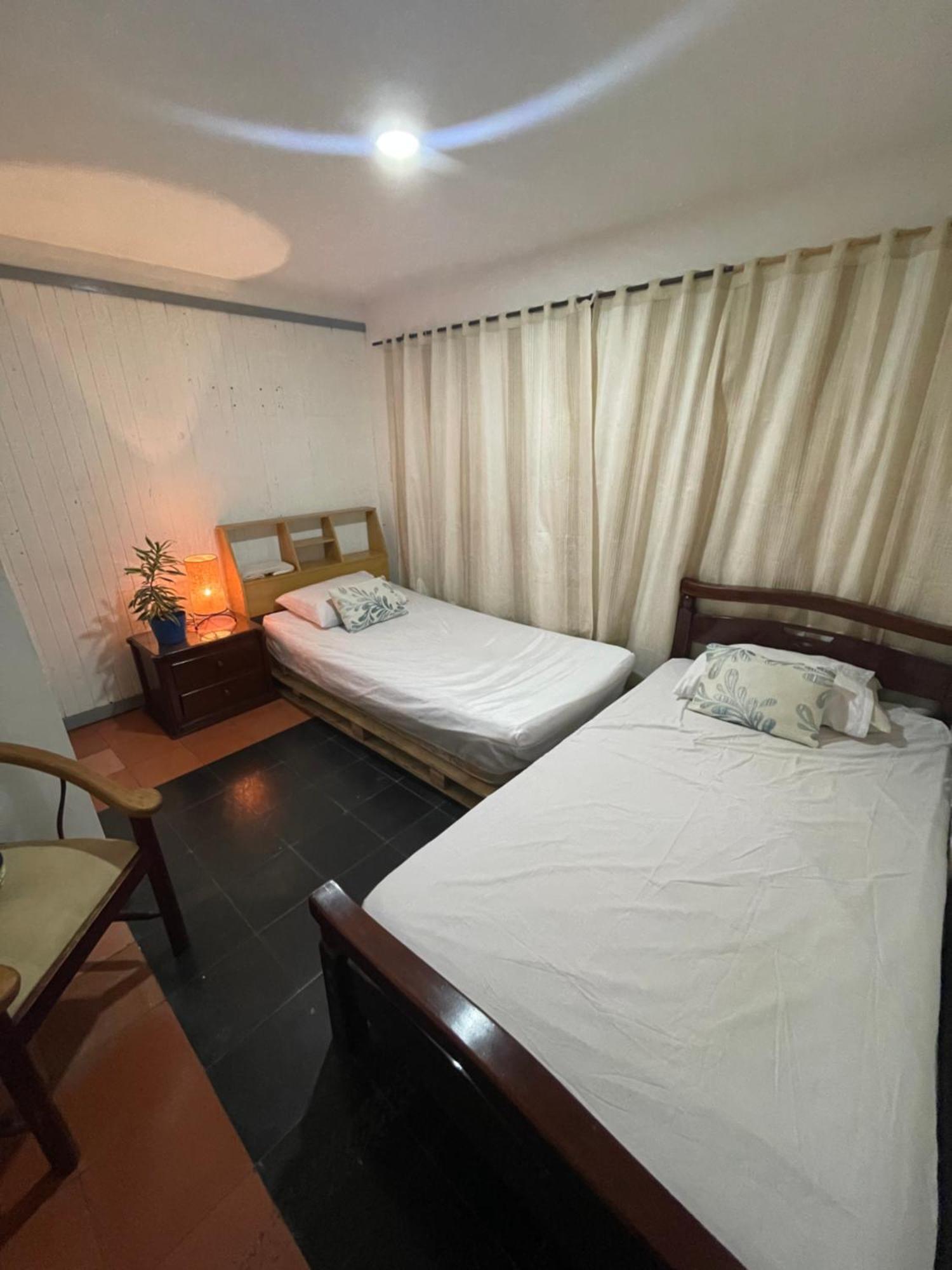 Double Room,1772404168:JPEG