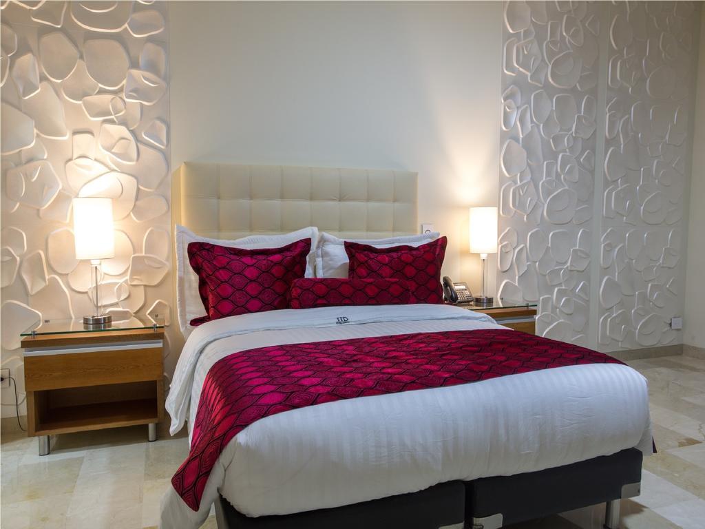 Executive Double Room,1283899570:JPEG