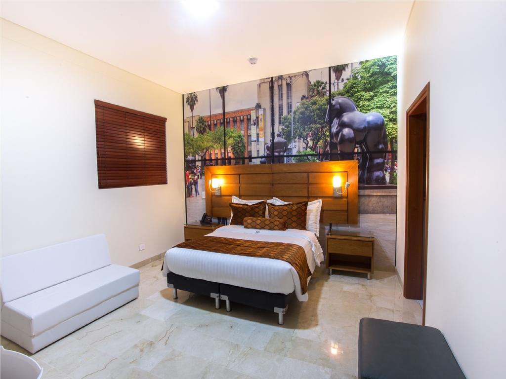 Standard Double Room,1013481832:JPEG