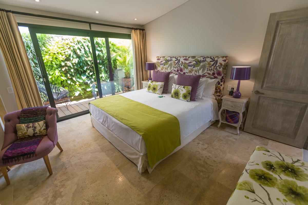 Double Room with Balcony,1078172341:JPEG