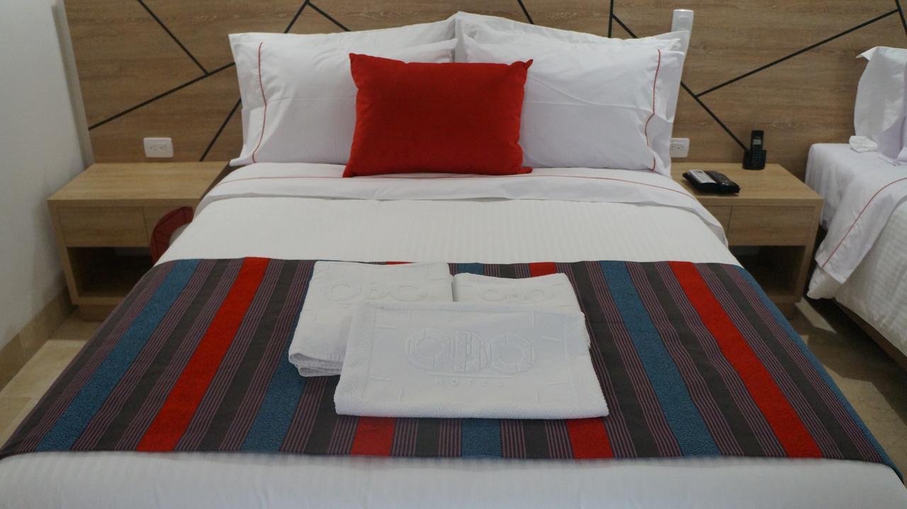 Standard Double or Twin Room,587198496:JPEG