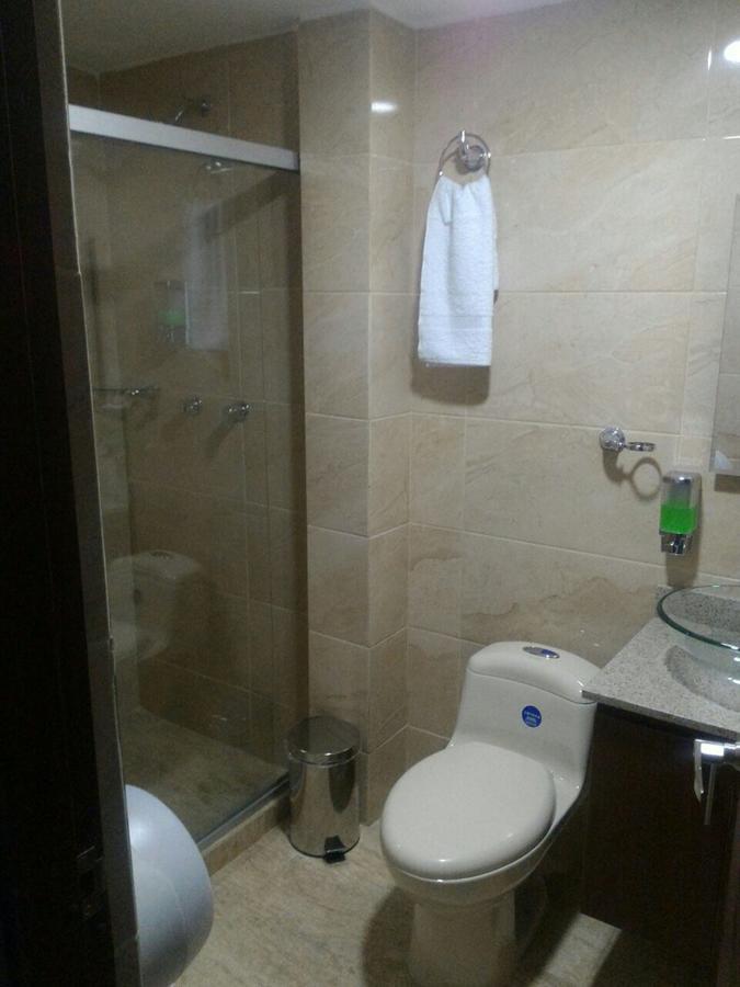Twin Room,761447266:JPEG