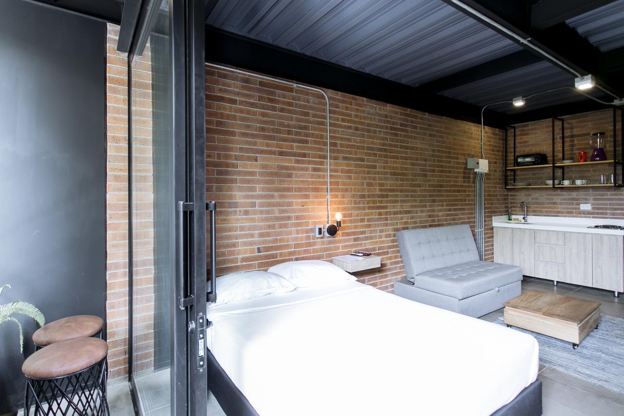 Loft