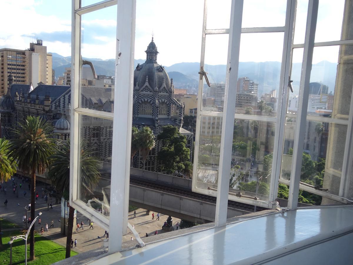 Superior Double Room with Terrace,1627933964:JPEG