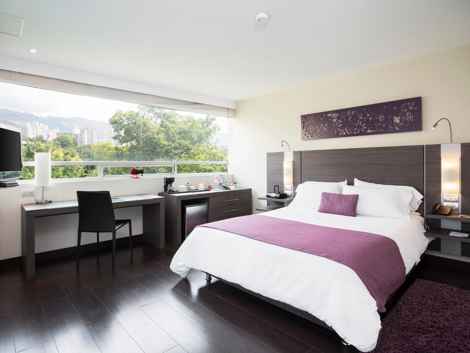 Double Room,1746894790:JPEG
