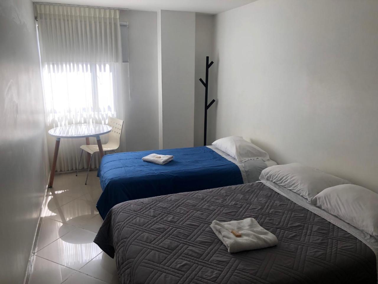 Double or Twin Room,736488460:JPEG
