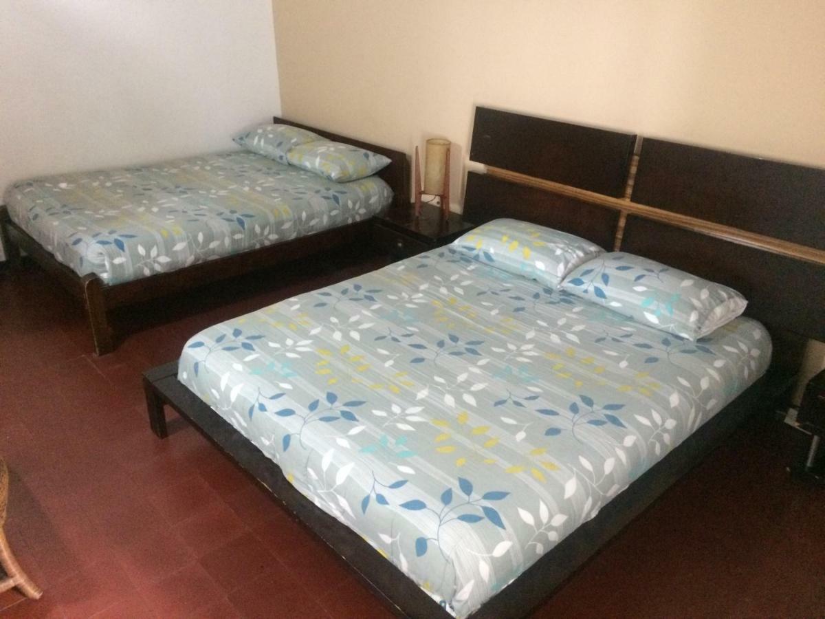 Twin Room,1770609235:JPEG