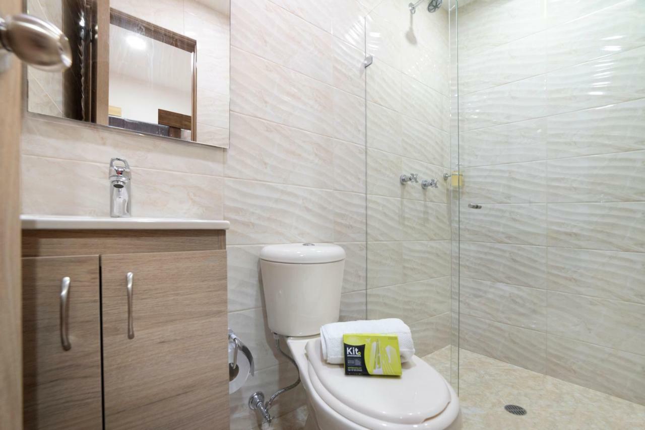 Standard Double Room,1285294546:JPEG