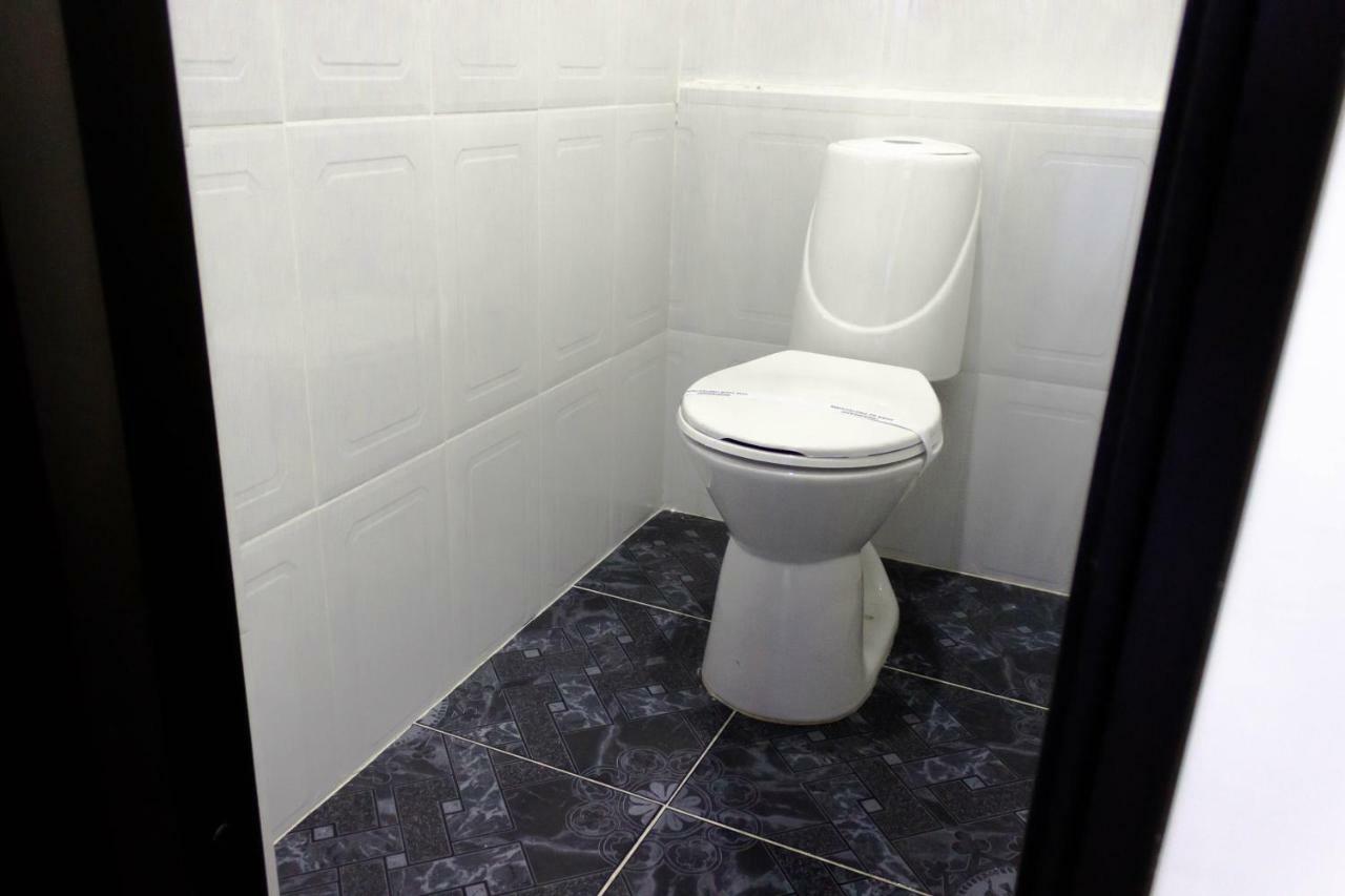 Budget Zweibettzimmer