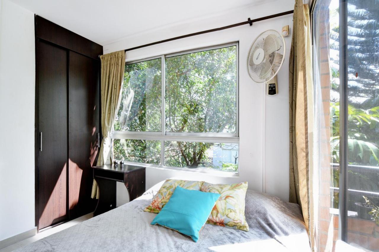 Budget Double Room,1337800397:JPEG