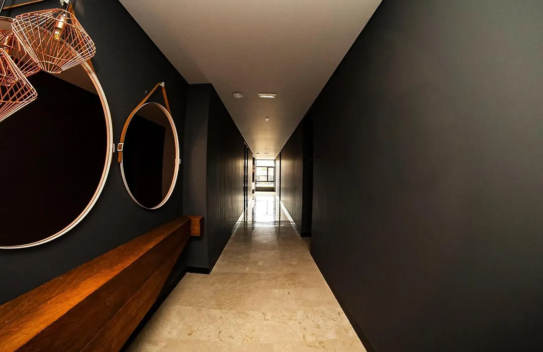 Cavalta By Bernalo Hotels-1