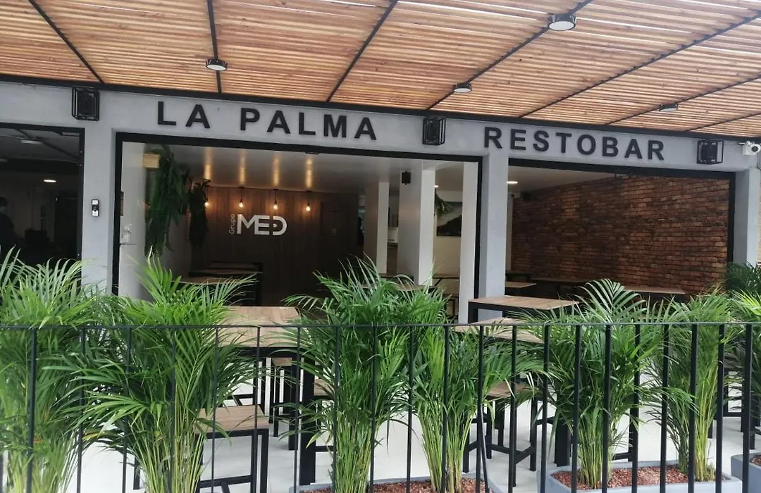 Med La Palma-1