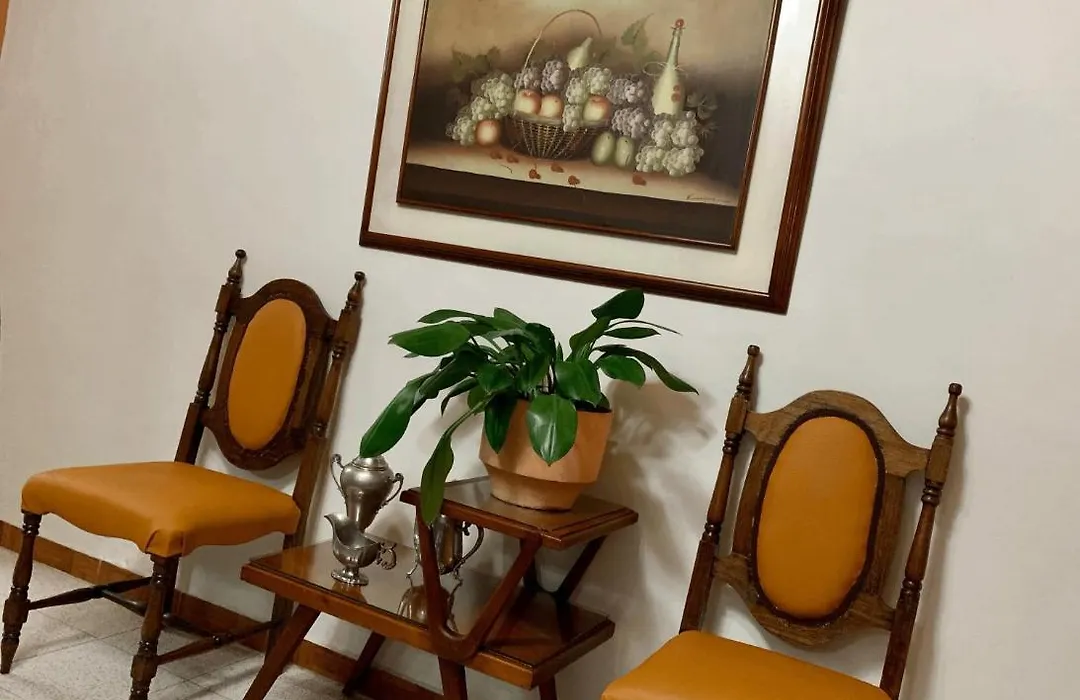 Casa Grande-1