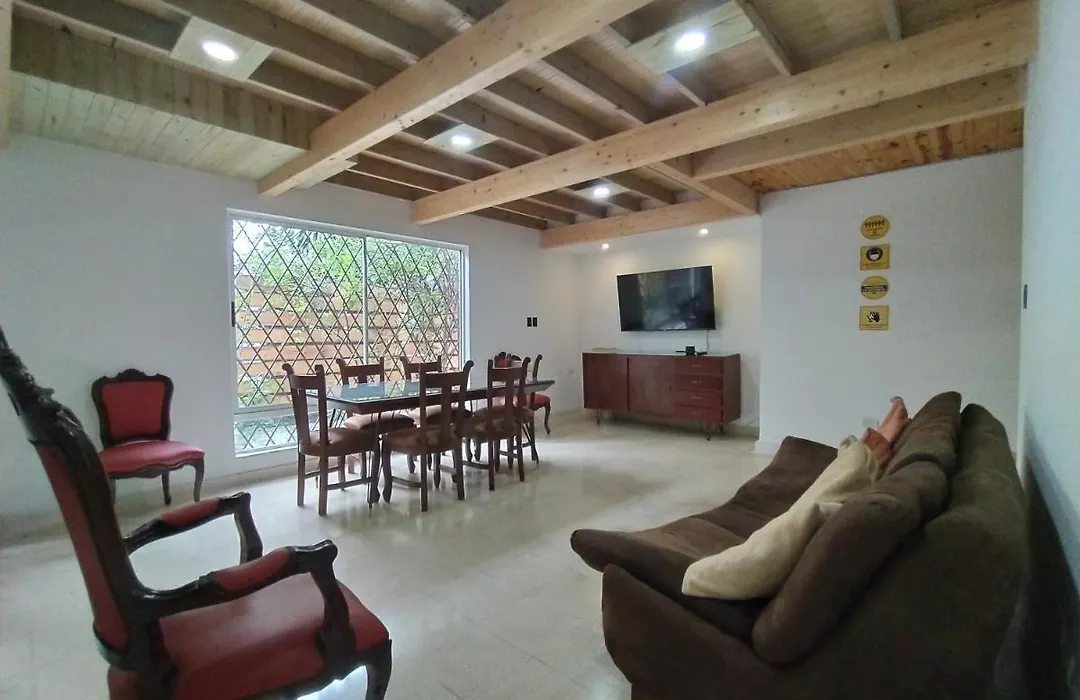 Cloud9 Hostel-1