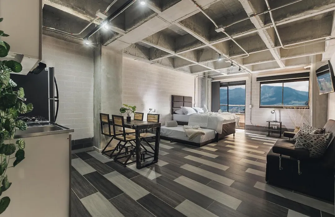 Magenta Loft-1