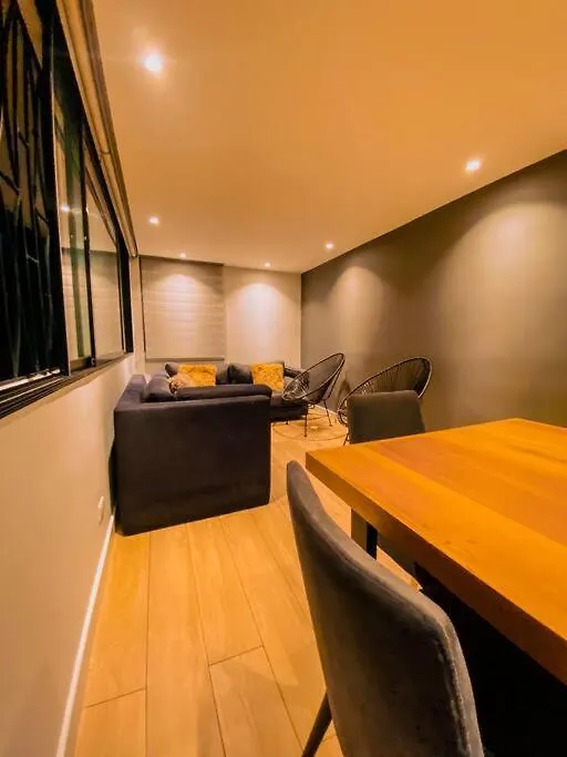 57 Garden Loft-1