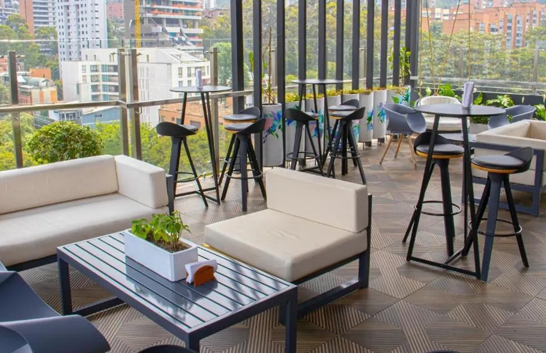 Haven A Design Hotel-1