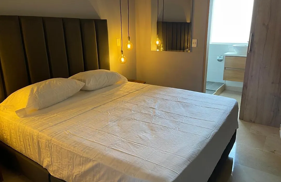 Soho Suite Hotel-1