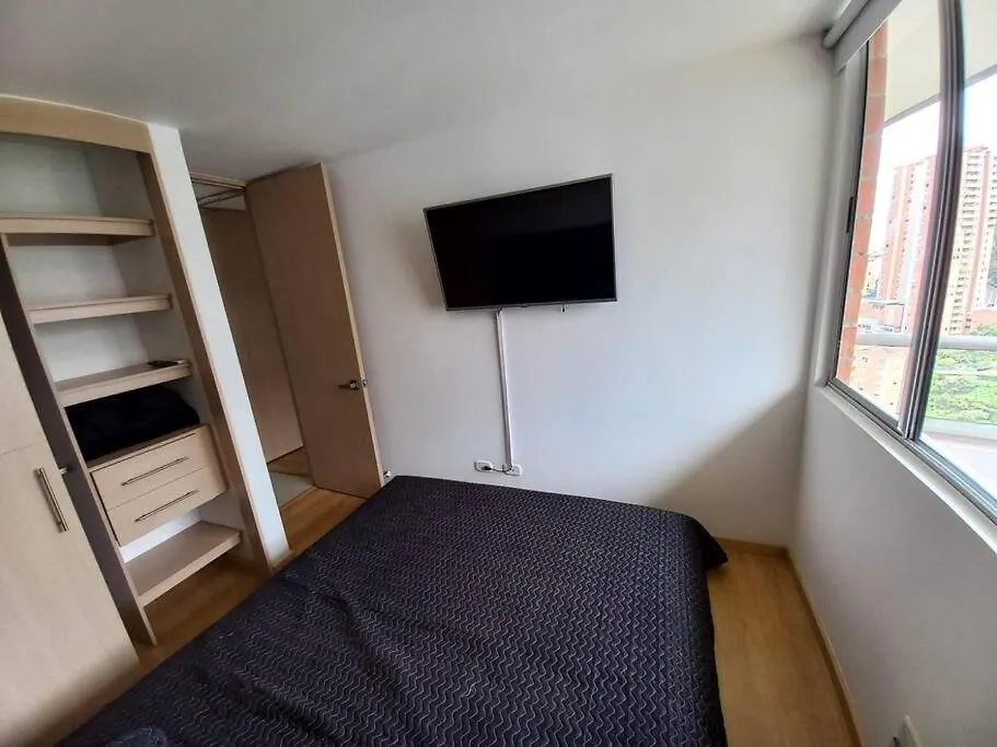 Ceratto-1