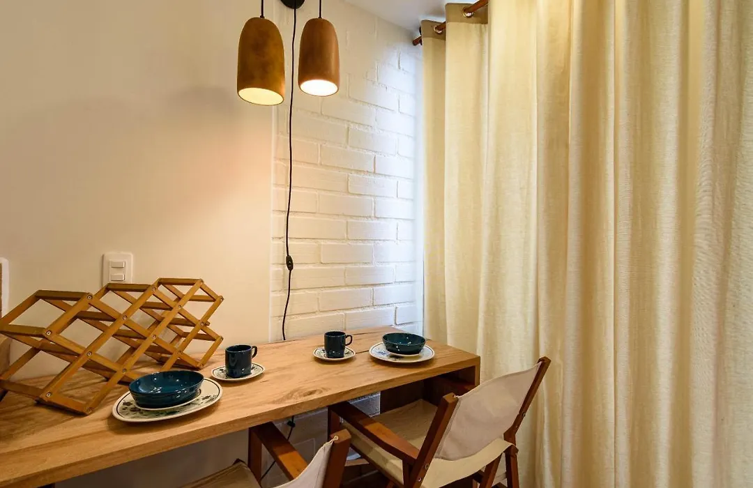 Quinta Ladera Studio-1