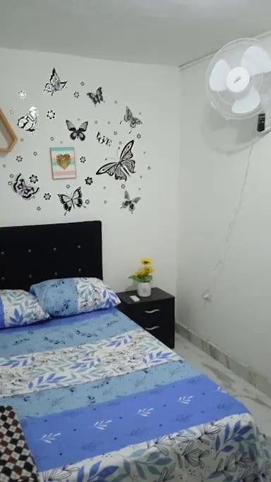 Suitelaureles70-1