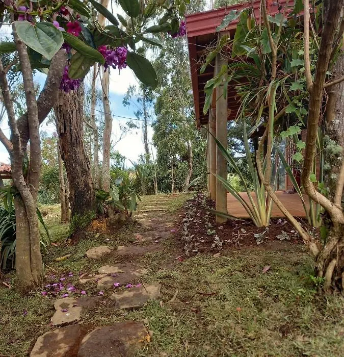 Mi Refugio-1