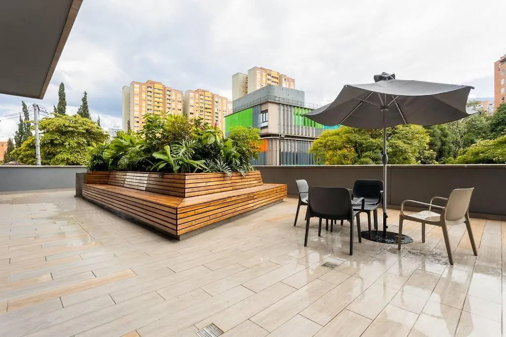 Suite - Go Living & Suites-1