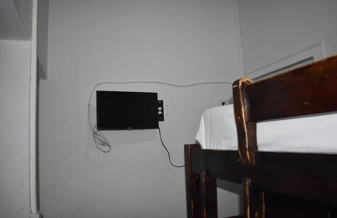 Esmed Hostel-1