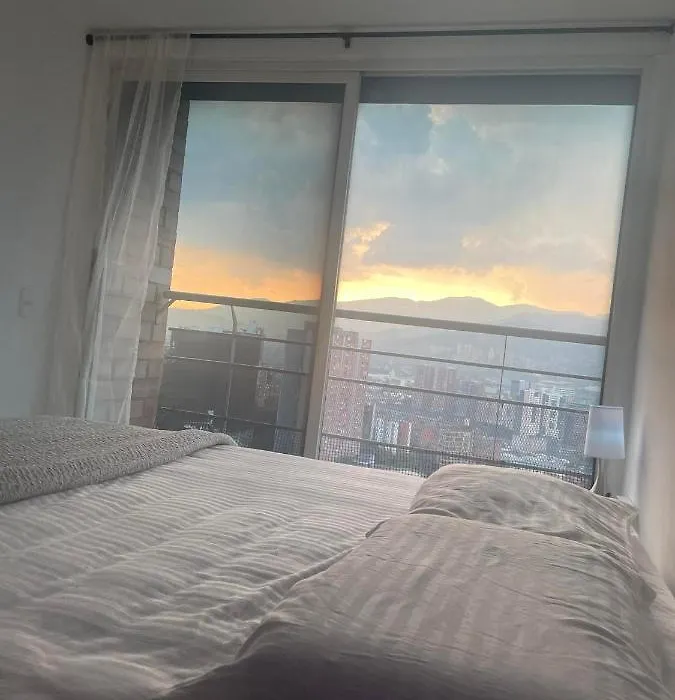 Palmas Rent-1