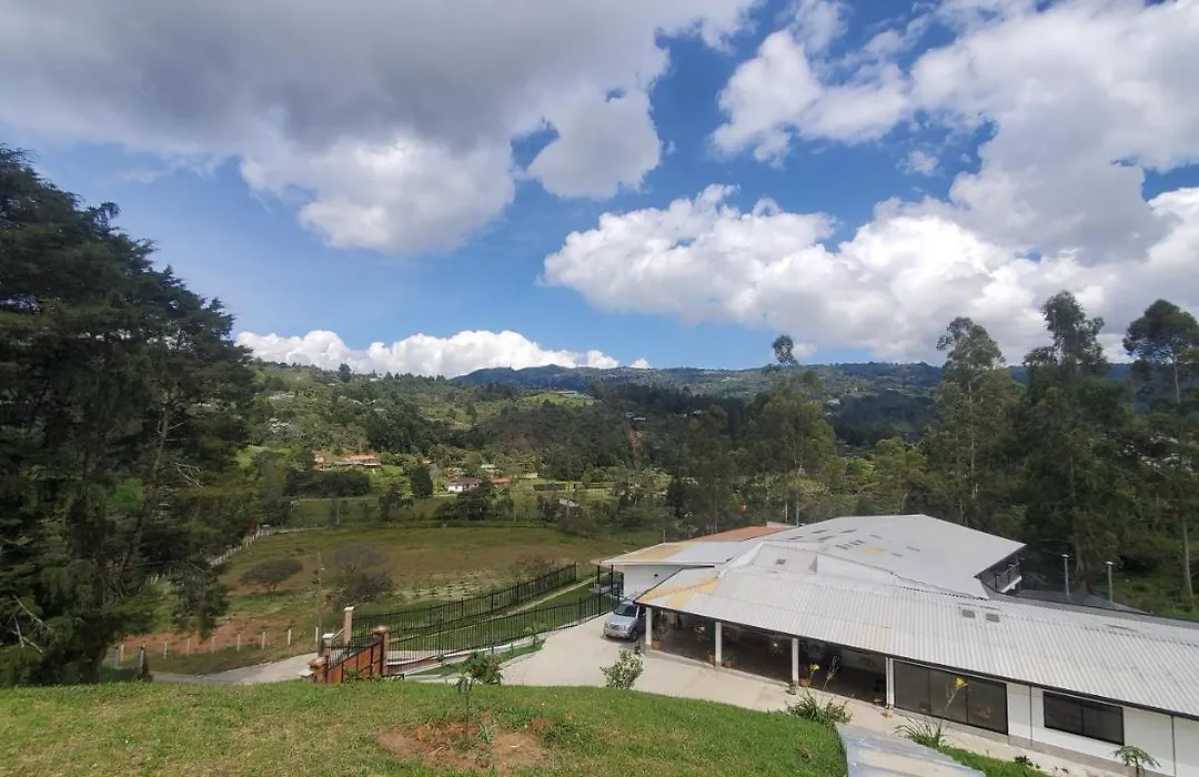 Finca Maria Auxiliadora-1