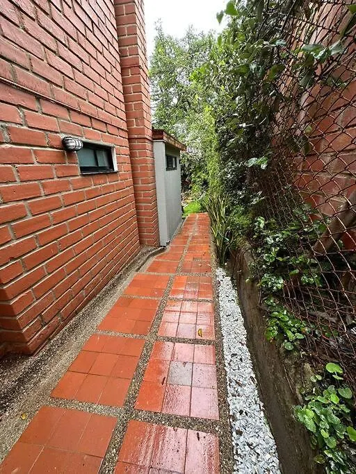 Jardin Loft-1