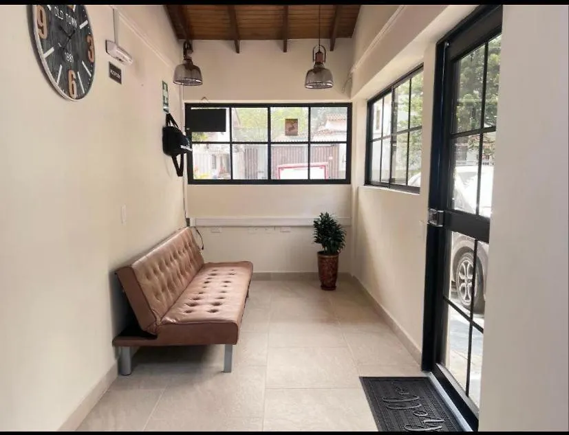 Habitacion 7 Eafit-1