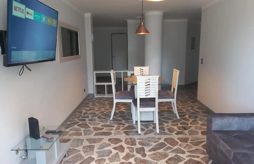 Estancia Con Bano Y Cocina Privados-1