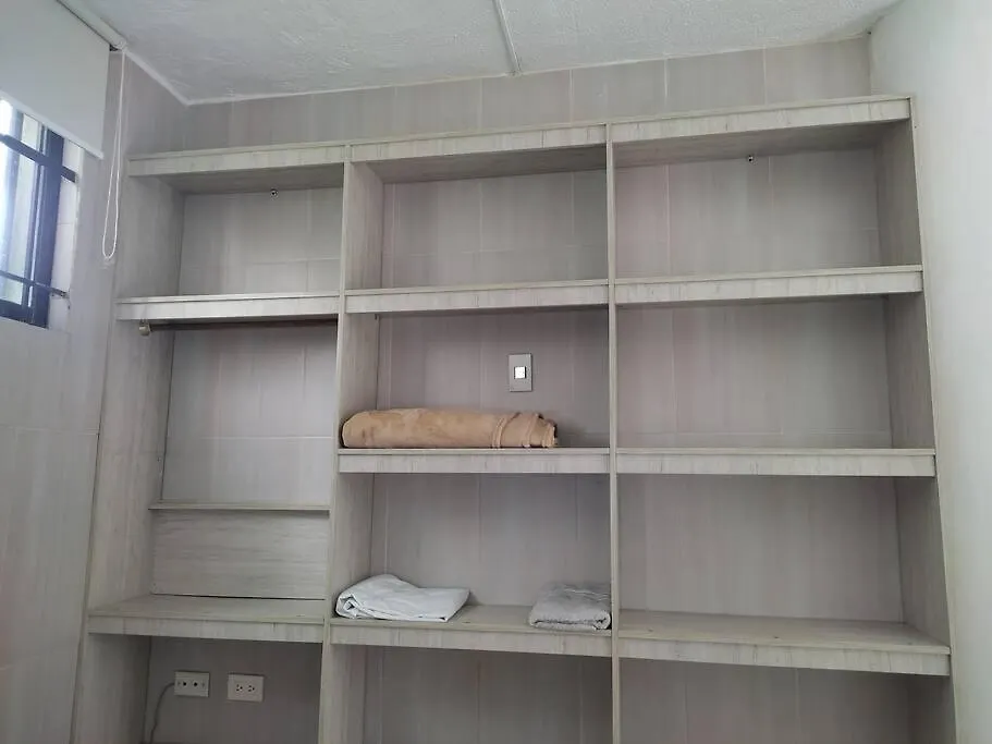 Hermoso Condominio En Medellin, Laureles-1