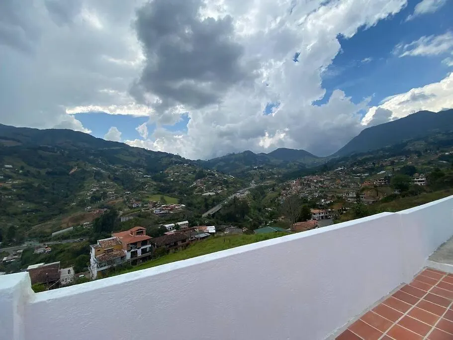 La Bonita-1