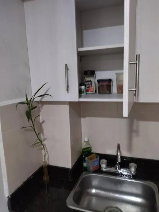 Hermoso Aparta Loft En Laureles-1