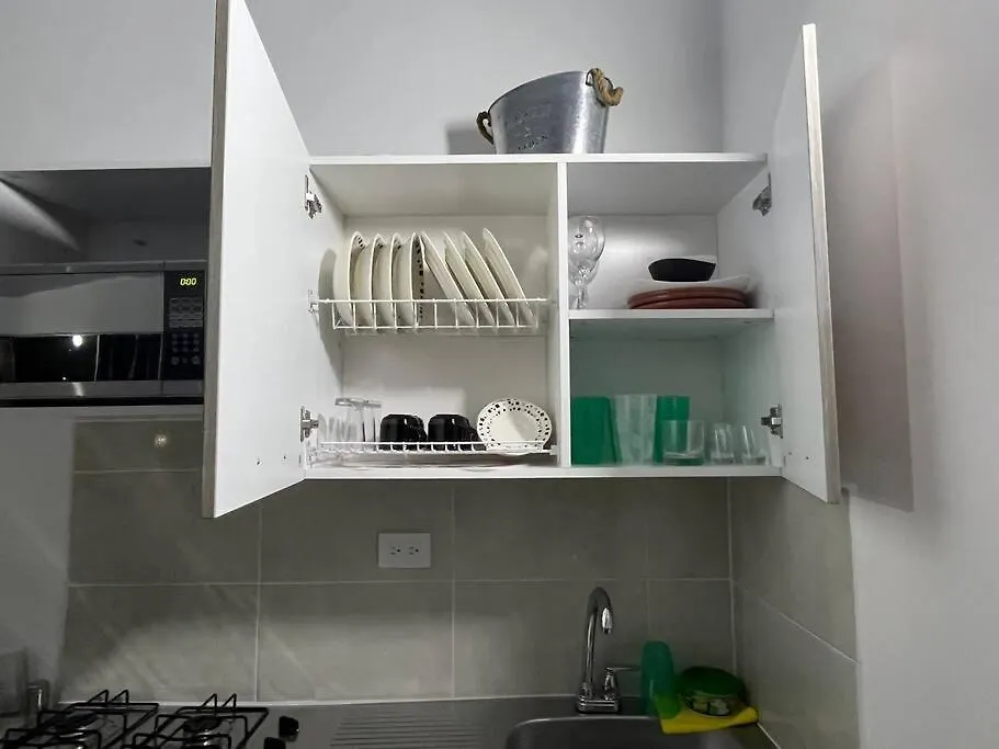 Apartamento Con Mejor Ubicacion-1