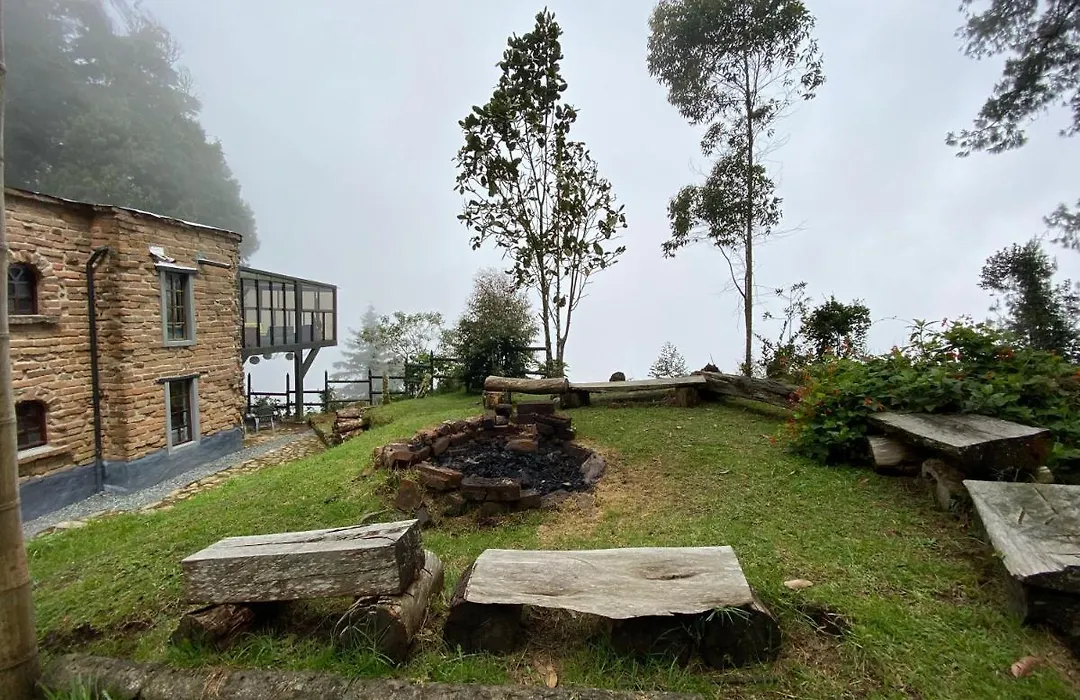 Andean Cloud Castle-1