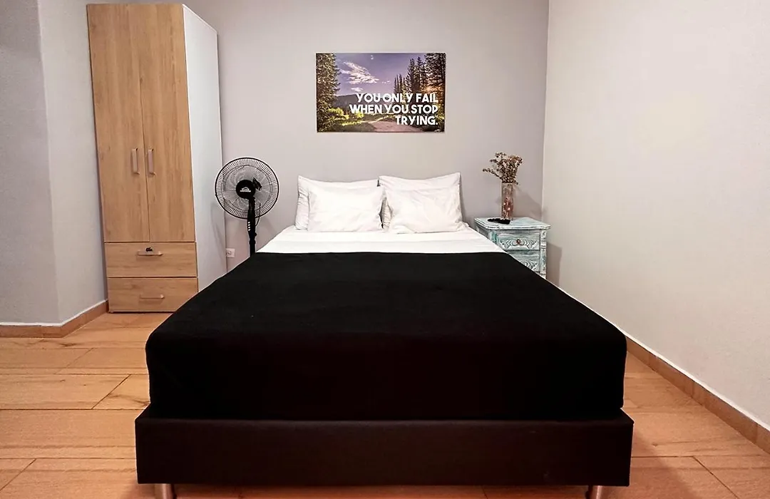 Descubre Una Joya Escondida En Laureles-1