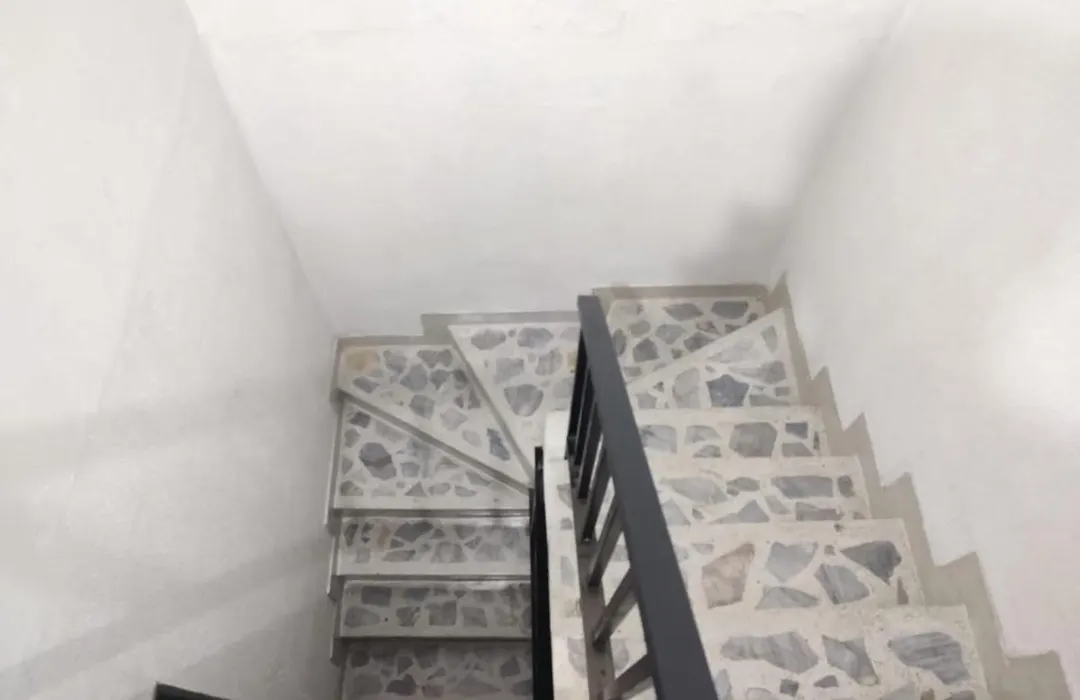 Comodo Apartamento Independiente Laureles Central-1