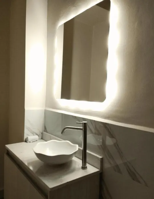 Duoboutique Hotel-1