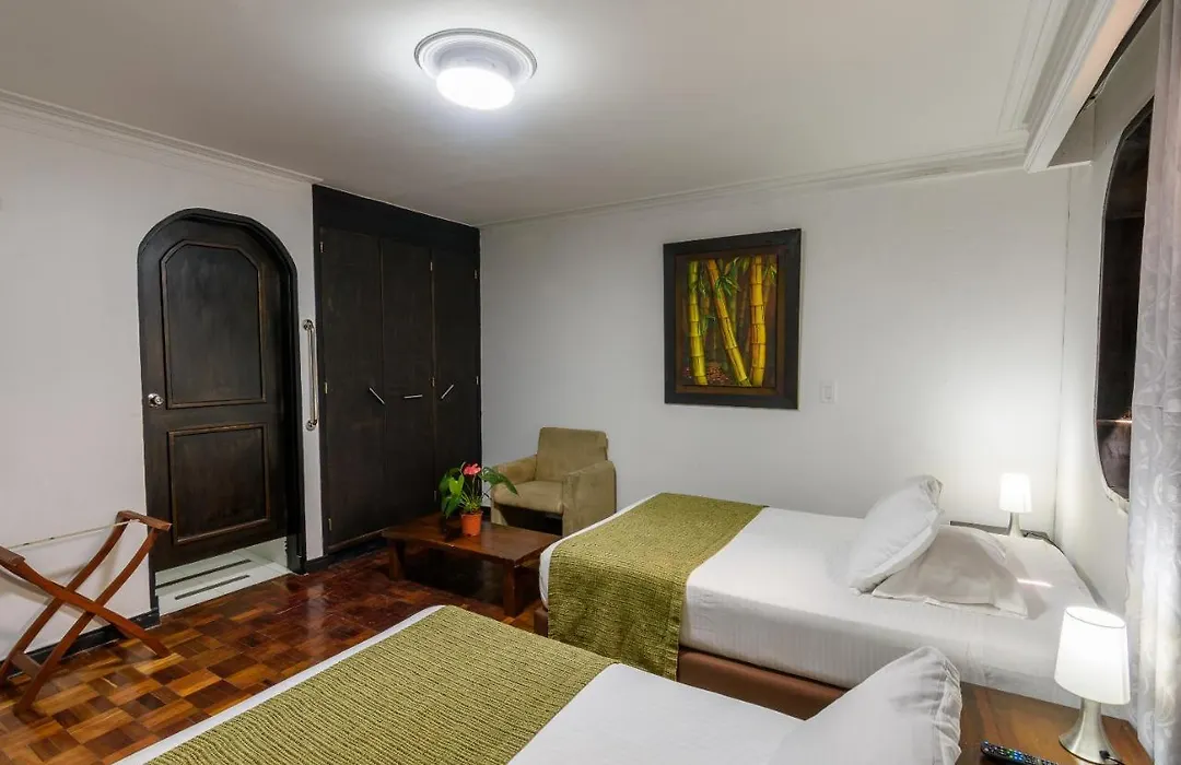 Hotel Like Home-1
