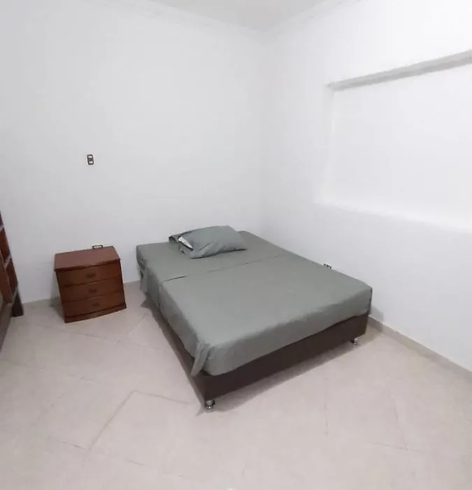 Casa Hostalsol-1