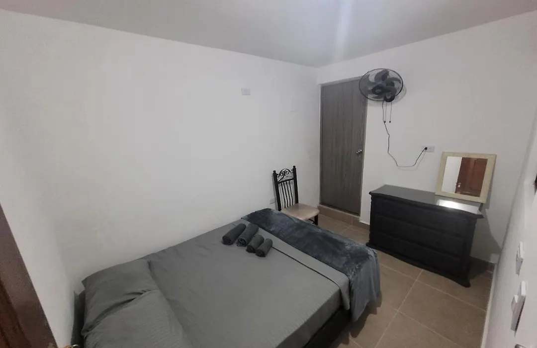 Stadium Rooms-1