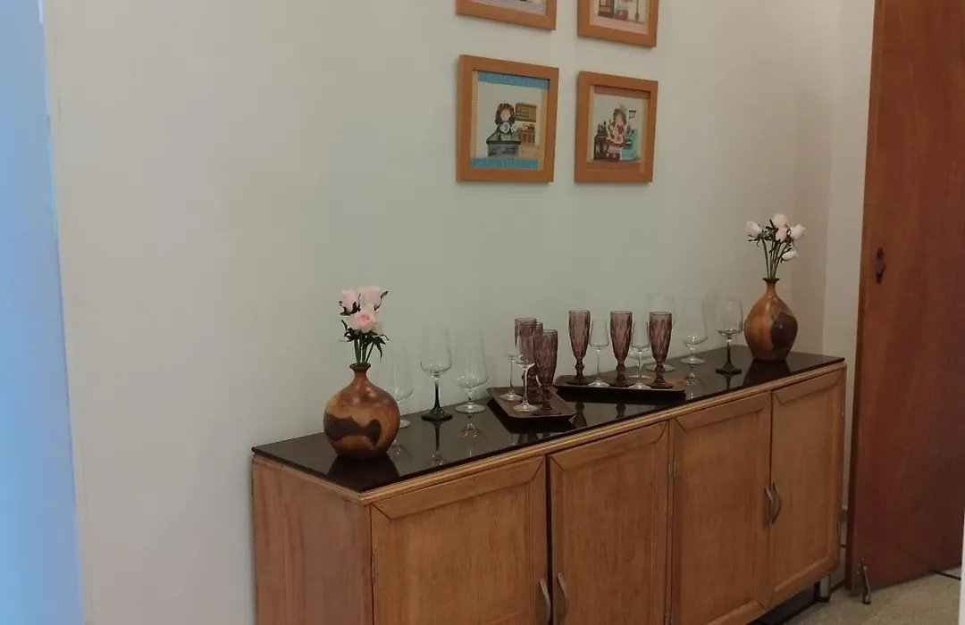 Mistico House-1