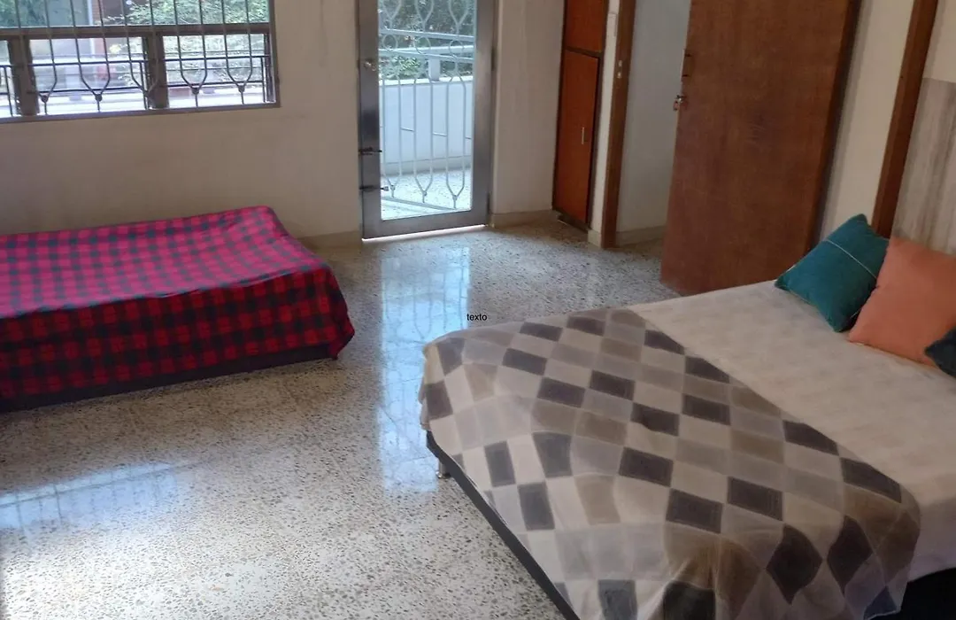 Casa De Lola-1