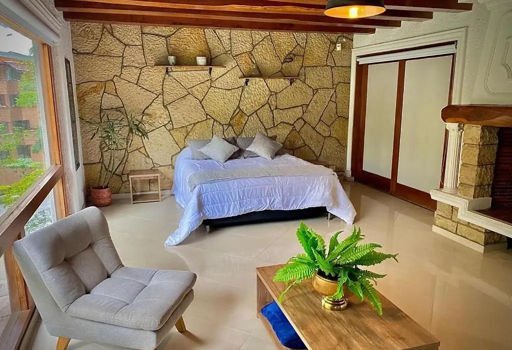 Luxury Villa In Provenza-1