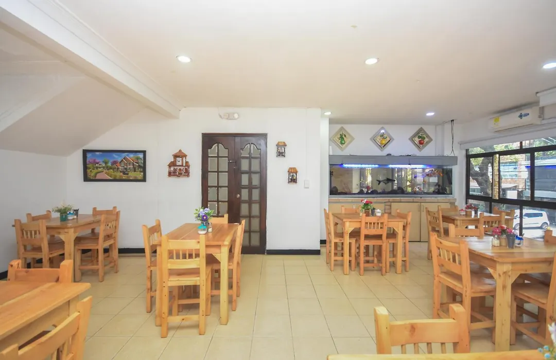Hotel Estadio Real-1