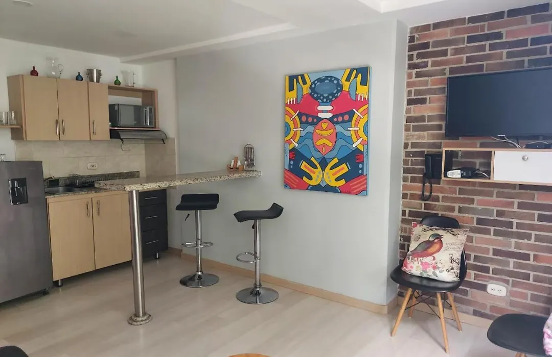 San Peter Family Suites-1